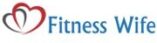 FitnessWife.com