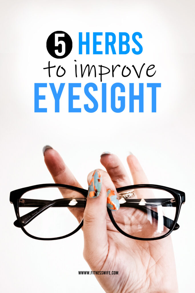 5 Herbs to Improve Eyesight Naturally | Improve your vision with these top 5 herbs | Eyesight improvement is possible by using natural herbs. Check out which are the top 5 herbs to improve eyesight. your queries:- how to improve eyesight naturally improve eyesight naturally home remedy to improve eyesight naturally improve your eyesight how to improve your eyesight ways to improve your eyesight naturally how to improve eye vision how to improve eyesight naturally at home