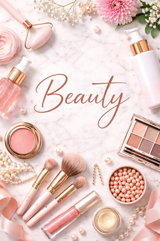 Beauty